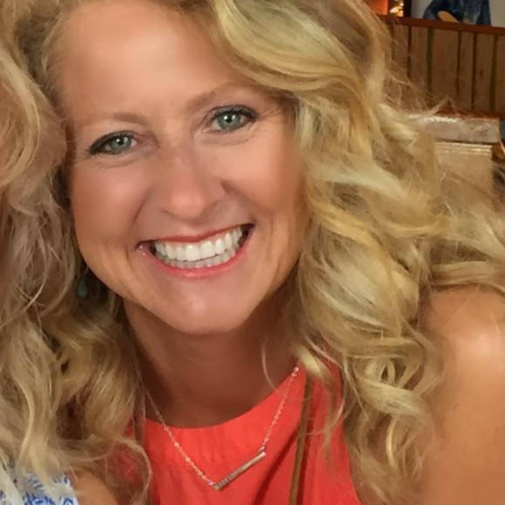 Meet your Posher, Robin